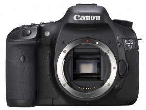 5028_EOS7D_front.jpg