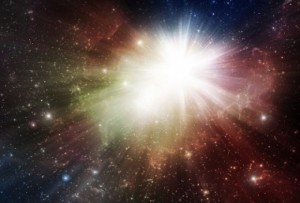 Supernowe mogą nie odpowiadać za powstanie ciężkich pierwiastków.jpg