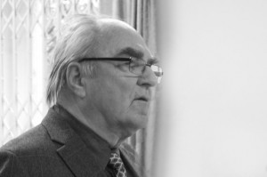 Dr Henryk Chrupała (1938-2015).jpg