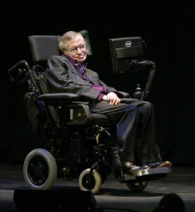Niezwykłe przypadki Stephena Hawkinga.jpg