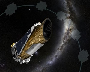 Teleskop Keplera..jpg