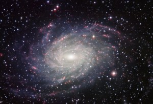Galaktyka spiralna NGC 6744.jpg