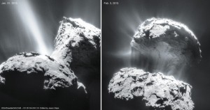 Zdjęcia komety 67P.jpg