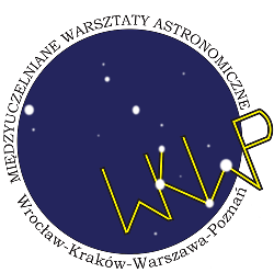 WKWP 2014 - Wrocław.gif