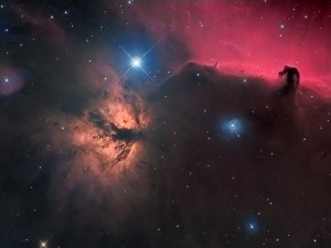 NGC2024_HaRGB_FINAL3.jpg
