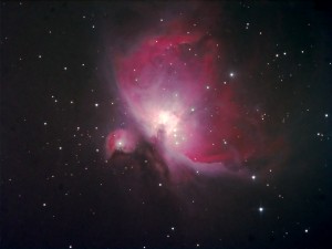 m42maximstack1.jpg