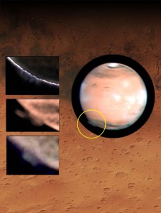 Naukowcy zaproponowali nowe wyjaśnienia tajemniczych potężnych formacji wypatrzonych na Marsie3.jpg