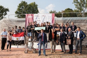 Kosmiczne zawody i konferencja w Świętokrzyskiem.jpg