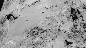 Rosetta przesłała szczegółowe fotografie komety.jpg