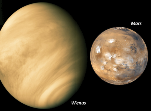 Porównanie wyglądu Marsa i Wenus.png