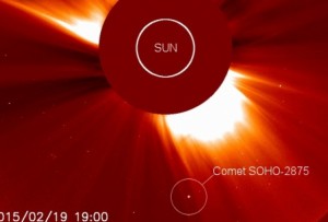 Odkryto nową kometę SOHO-2875.jpg