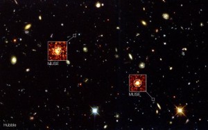 MUSE widzi dalej niż Hubble.jpg