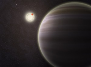 Odkryto niezwykły układ słoneczny, składający się z czterech gwiazd3.jpg