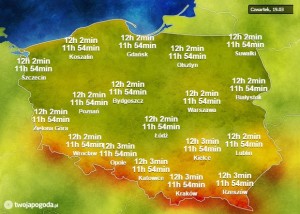 Dzisiaj dzień zrównał się z nocą. Trzy dni za wcześnie2.jpg