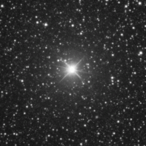Nova w gwiazdozbiorze Strzelca osiąga czwartą magnitudę jasności2.gif