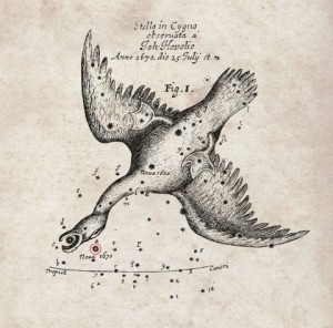 Zderzenie gwiazd wyjaśnieniem zagadkowej eksplozji z XVII wieku.jpg