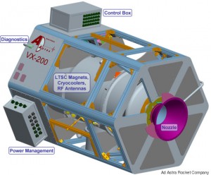 NASA chce wysłać ludzi na Marsa w 39 dni.jpg