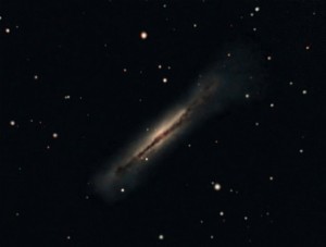 NGC6328_2.jpg