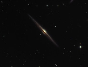 NGC 4565_2.jpg