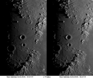 Zmiany cienia na Mare Imbrium_70min_26.04.2015r_MAK150_ASI120M_80%....jpg