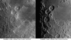 2 Theophilus,Cyrillus,Catharina i M.Nectaris_26.04.2015r i 24.04.2015r_MAK150_ASI120M_redGSO#29_80%....jpg