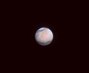 Mars 2.jpg