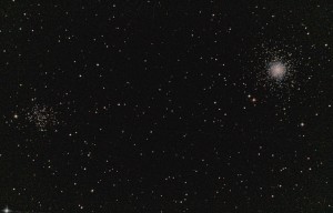 M53,NGC5053.jpg