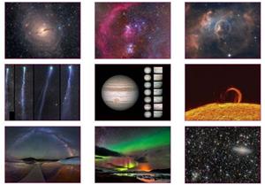 Ogłoszono wyniki konkursu AstroCamera 2015.jpg