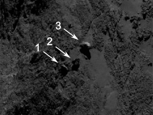 OSIRIS odkrywa chybotki na komecie 67P4.jpg