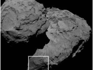 OSIRIS odkrywa chybotki na komecie 67P1.jpg