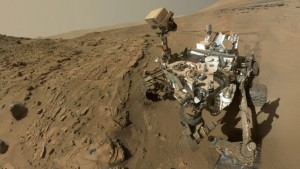 Tysiąc dni na Marsie. Łazik Curiosity otworzył drzwi do tajemnic Wszechświata.jpg