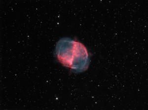 M27_HST1.jpg