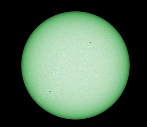 słońce-540nm.jpg