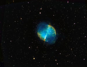 M27_HST.jpg