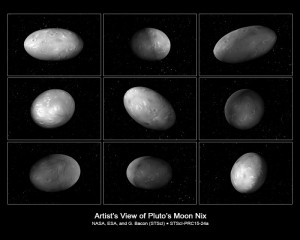 Księżyce Plutona okazały się dziwniejsze, niż sądzono2.jpg