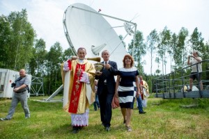 Otwarcie Obserwatorium Bogdana Wszołka w Rzepienniku Biskupim.jpg