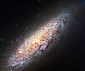 Zbłąkana galaktyka.jpg