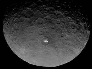 To właściwie skąd się wzięły tajemnicze plamy na Ceres.jpg