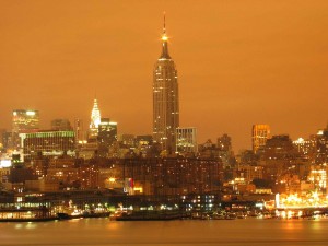 Empire_State_Building_Night.jpg