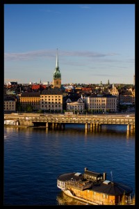 Sztokholm 3.jpg