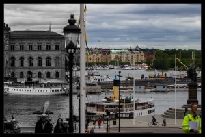 Sztokholm 1.jpg