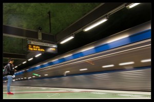 Metro 17.jpg