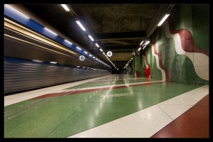 Metro 16.jpg