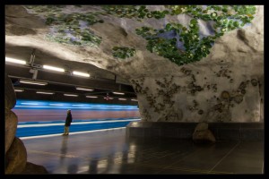 Metro 12.jpg