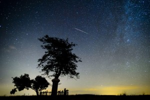 Dzisiaj początek astronomicznego lata.jpg