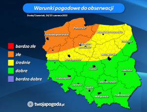 Kolejna szansa na zobaczenie zorzy polarnej nad Polską.png