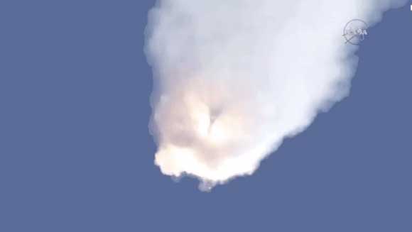 Katastrofa Falcon 9.jpg
