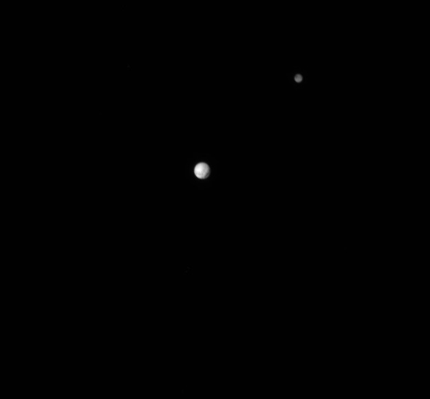 Coraz bliżej Plutona.jpg