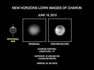 New Horizons dociera do celu3.jpg