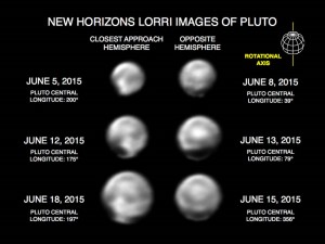 New Horizons dociera do celu1.jpg